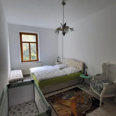 Lilienstein * ケーニッヒスシュタイン・アン・デ・エルベ